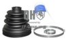 JP GROUP 1543700719 Bellow Set, drive shaft
